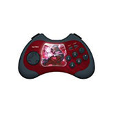 Street Fighter Anniversary Edition XBOX Controller - Xbox